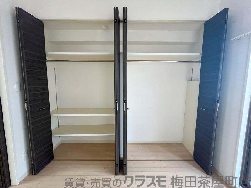 15/30 収納