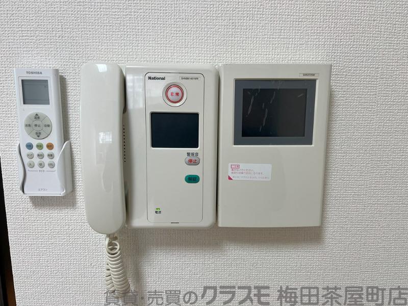 22/30 設備