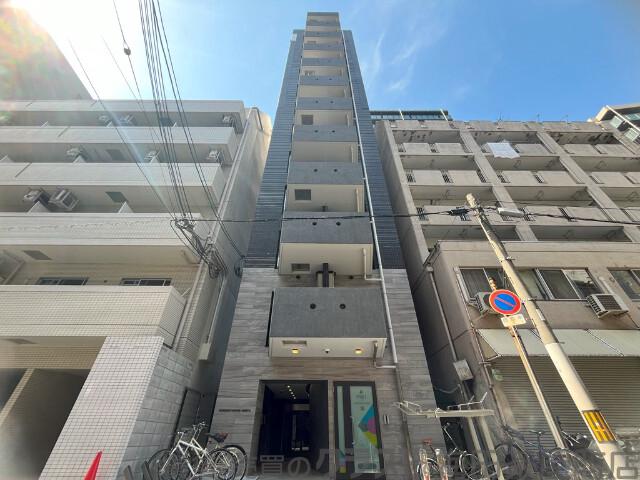 2/30 外観