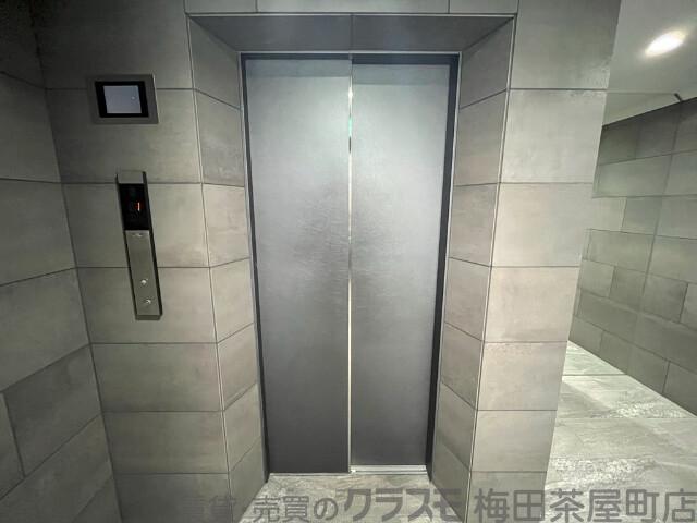 28/30 その他画像