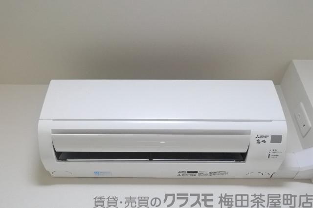 21/30 設備