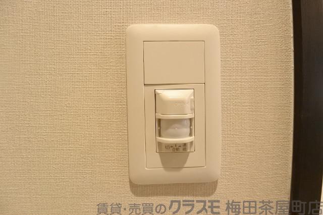 8/30 室内