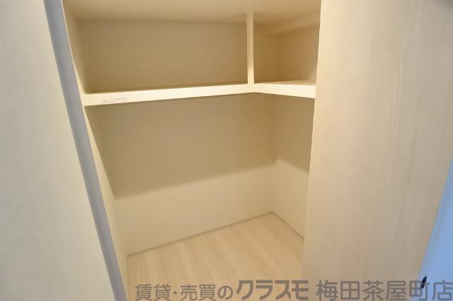 12/30 室内