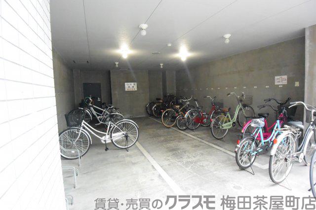 29/30 周辺