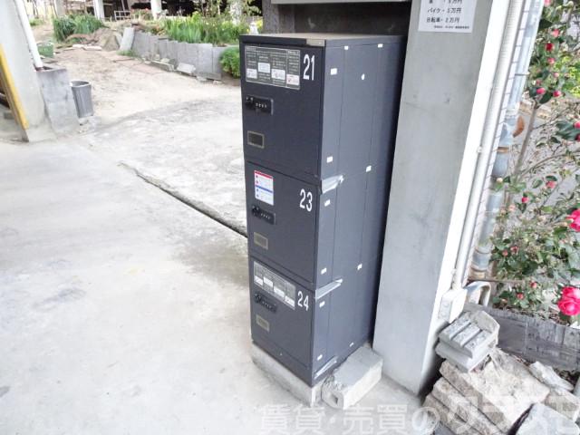 その他画像