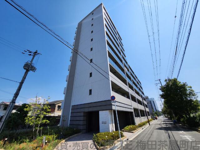 2/30 外観