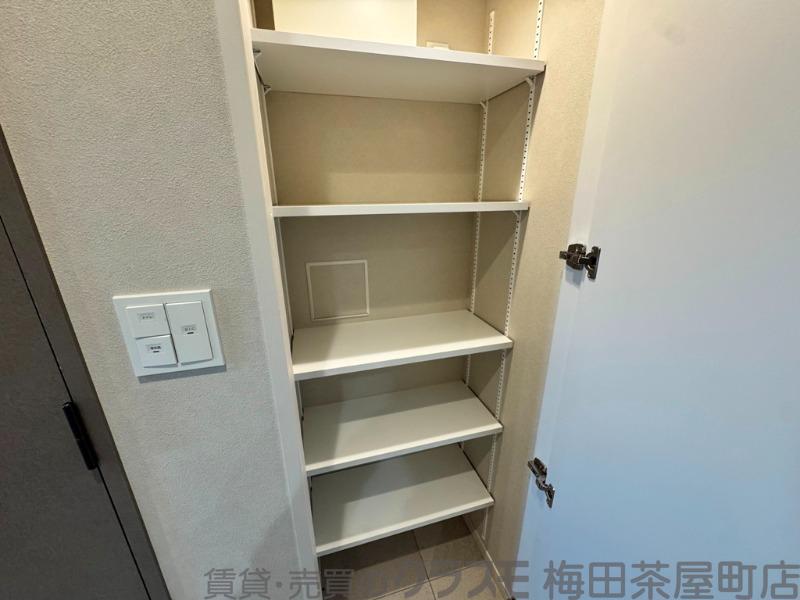 13/30 室内