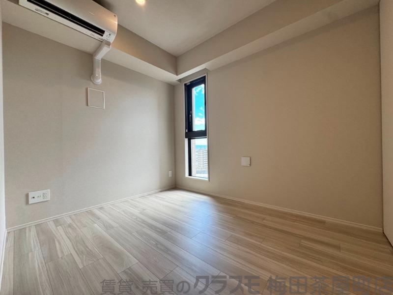 14/30 室内