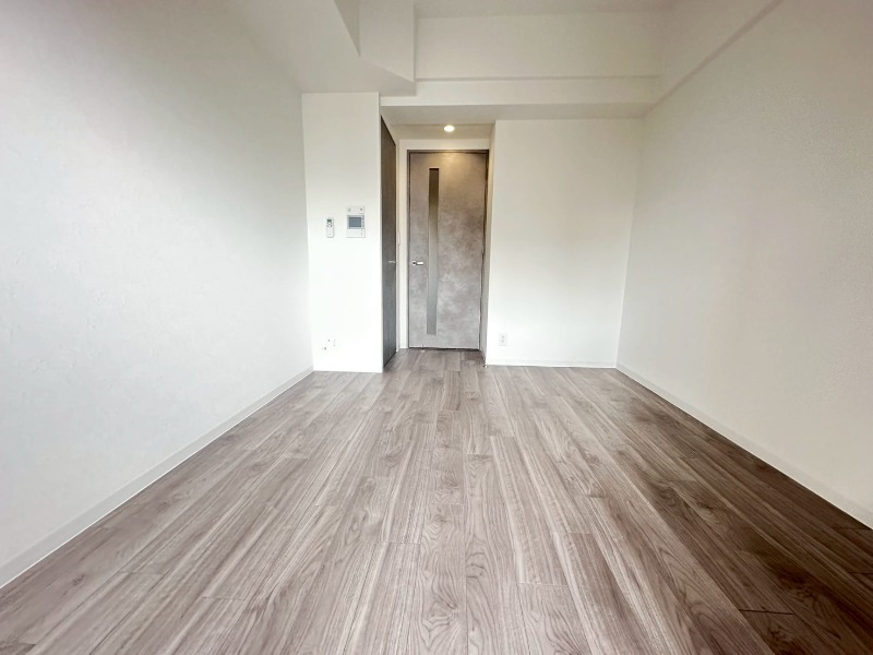 4/30 室内
