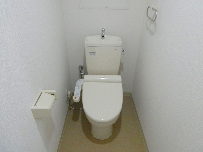 15/30 トイレ