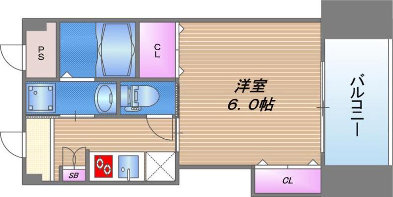 2/15 間取