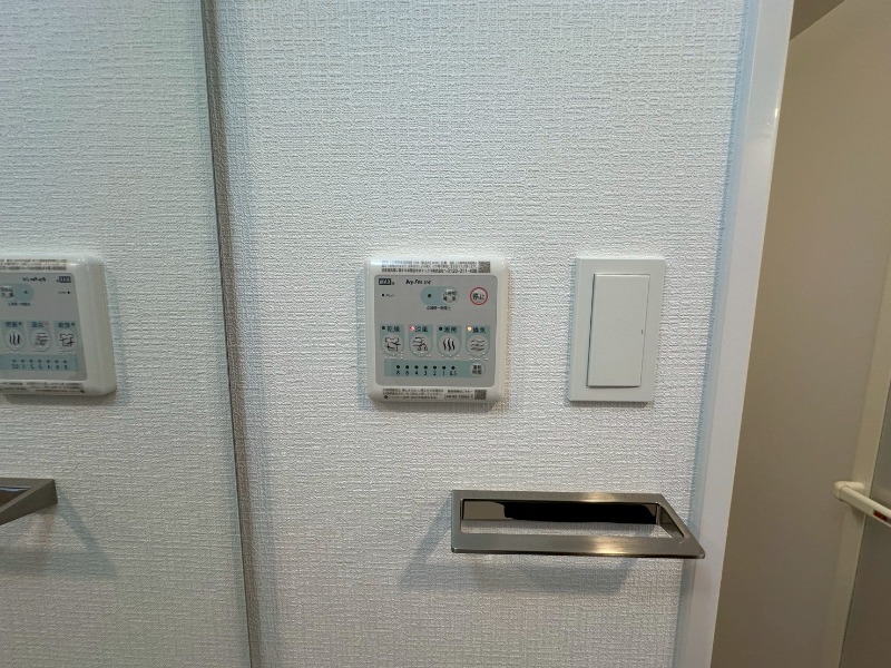 16/30 設備
