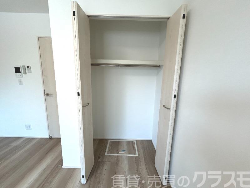 4/30 収納