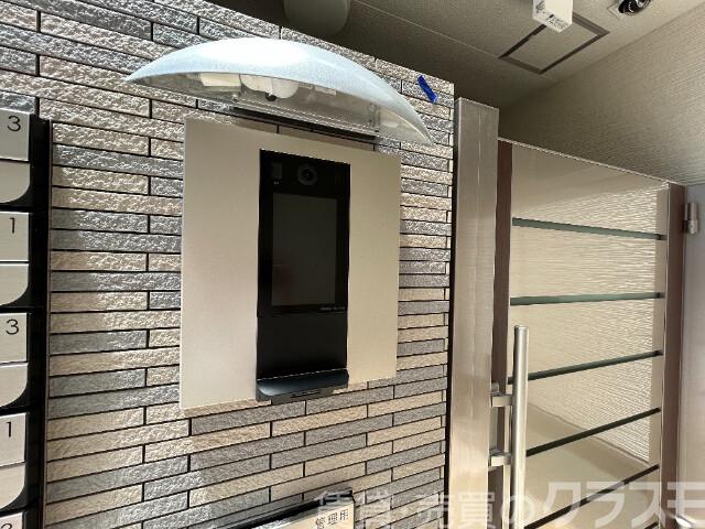 14/30 その他画像