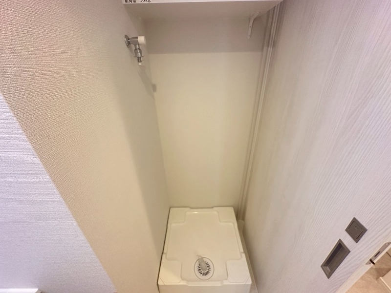 15/30 設備