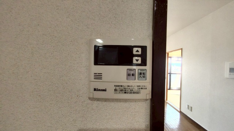 22/30 設備