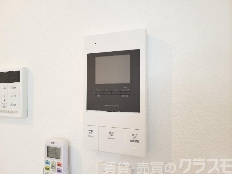 19/28 その他画像