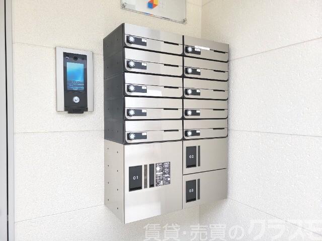 17/28 その他画像