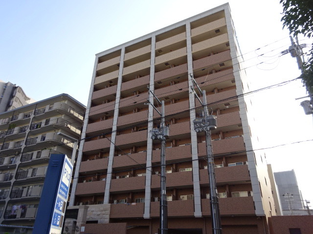 2/30 外観
