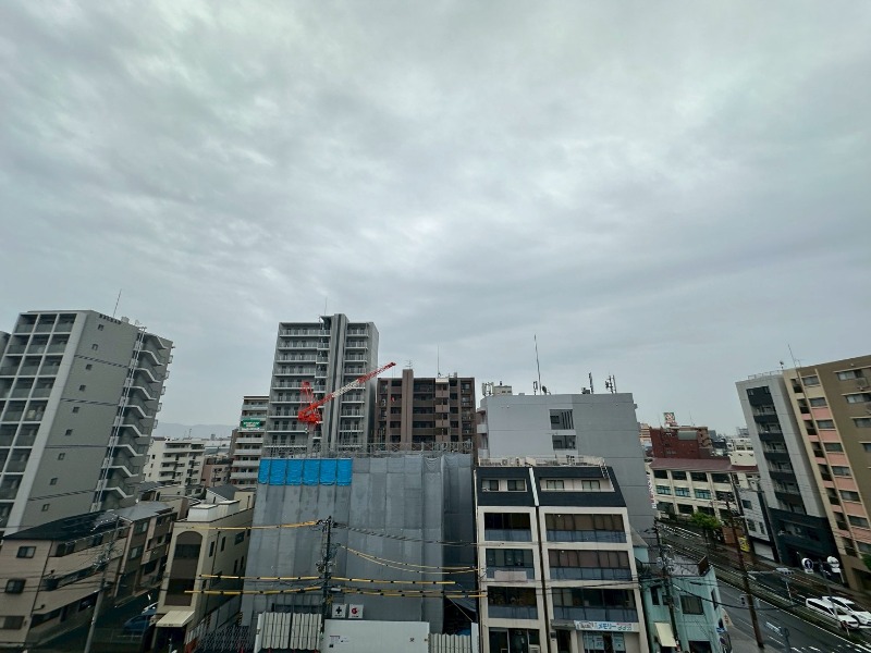 25/30 その他画像