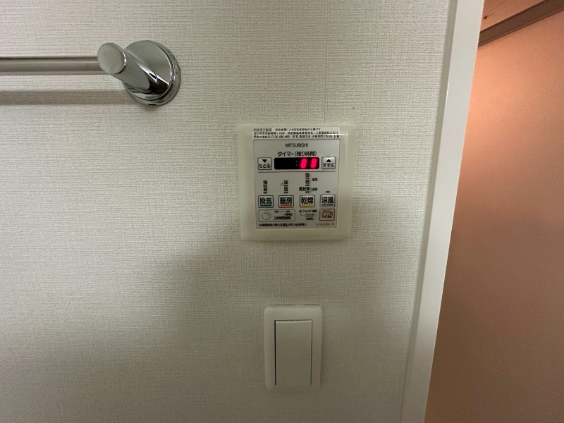 21/30 設備