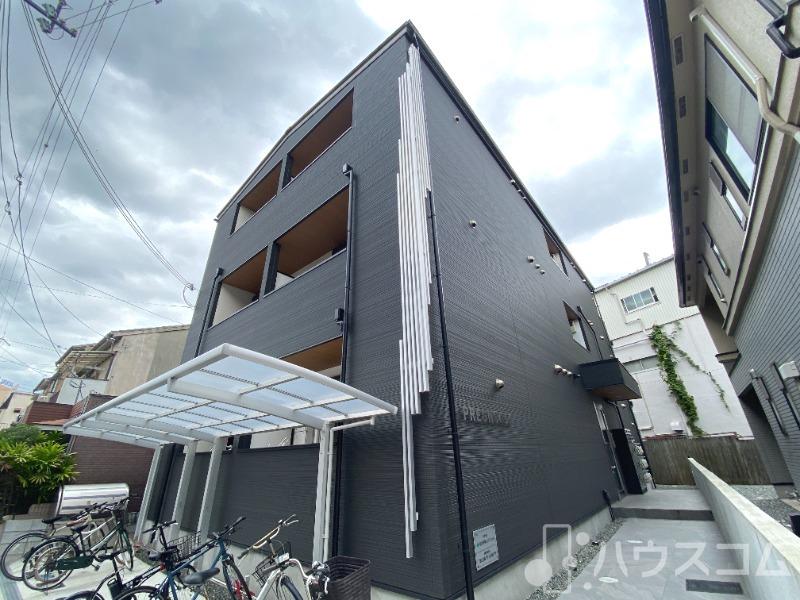 2/23 外観