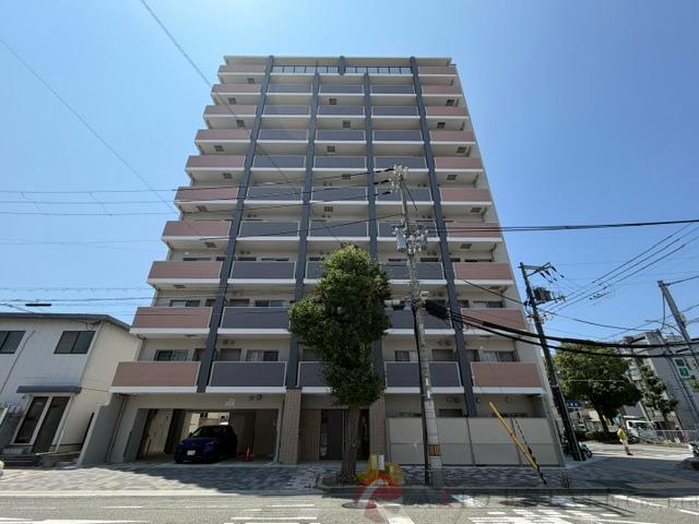 2/4 外観