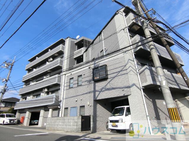 2/7 外観