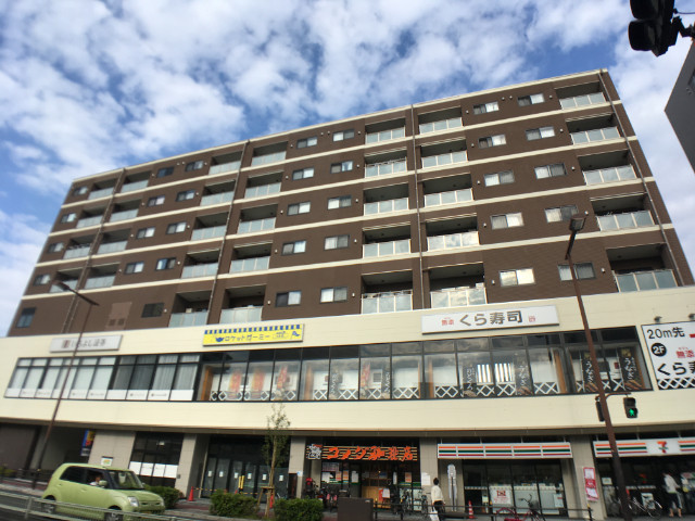 2/30 外観