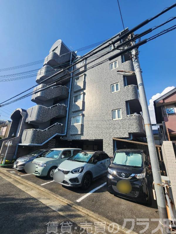 2/6 外観