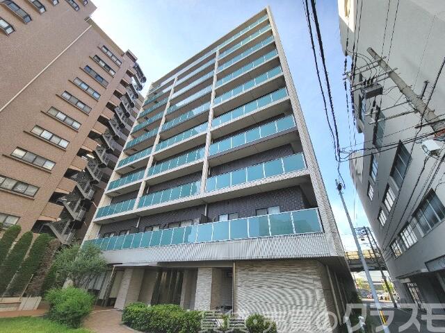 1/17 外観