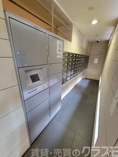 4/17 その他画像