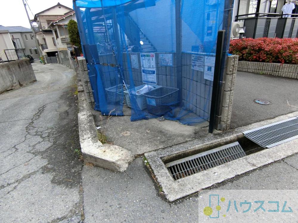 その他画像