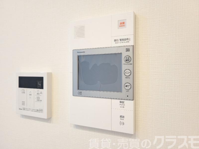 18/28 その他画像