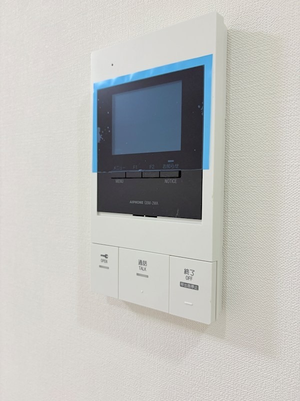 15/30 その他画像
