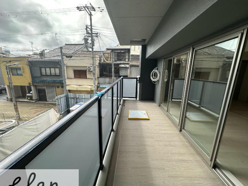14/30 設備