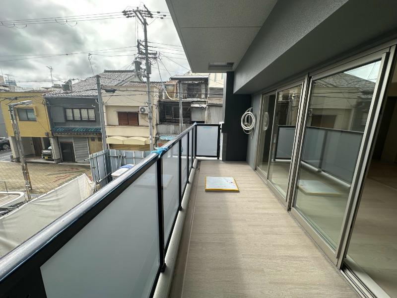 14/30 設備
