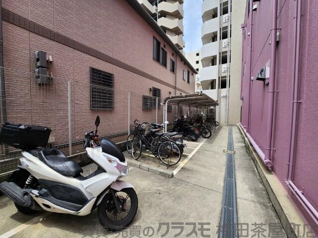 その他画像