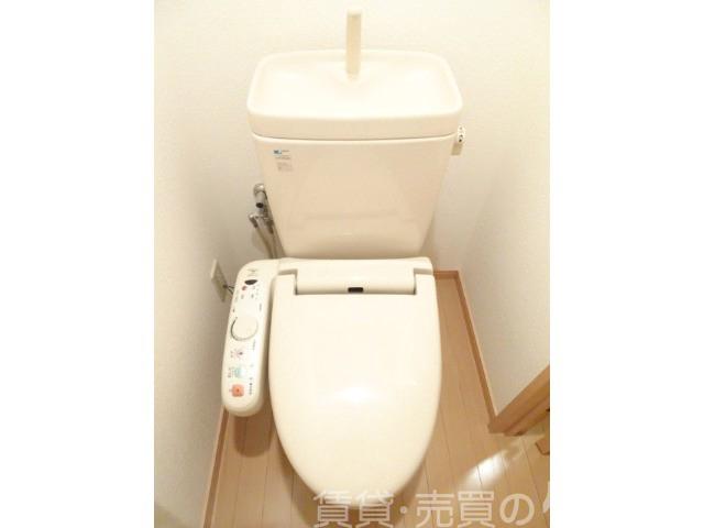 9/24 トイレ