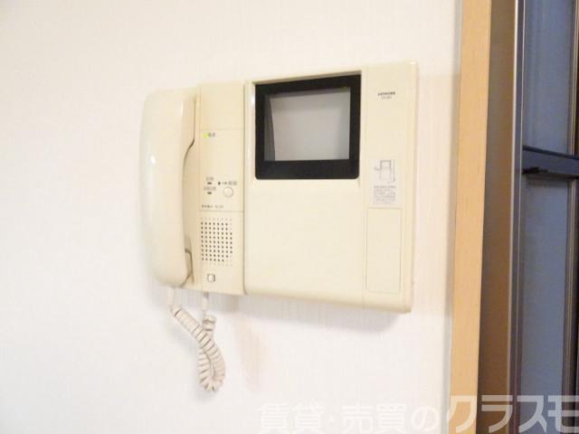 17/24 その他画像