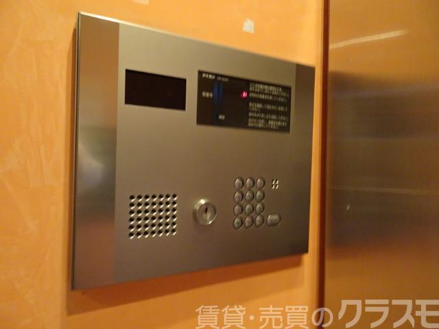 19/24 エントランス