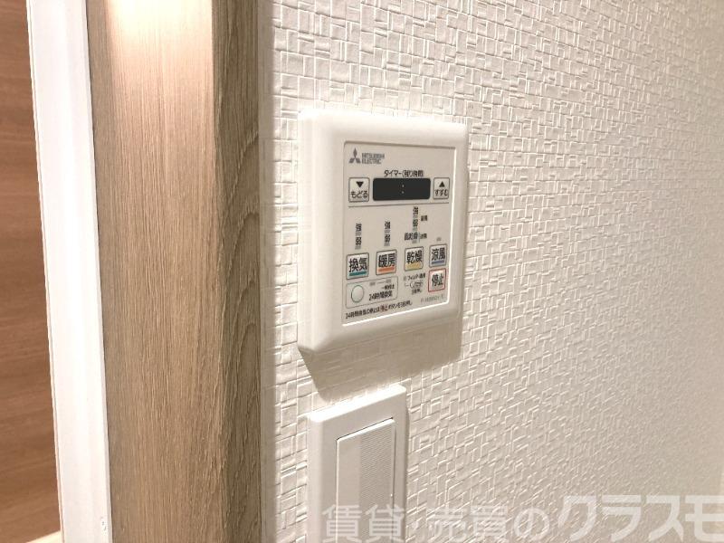 13/25 設備