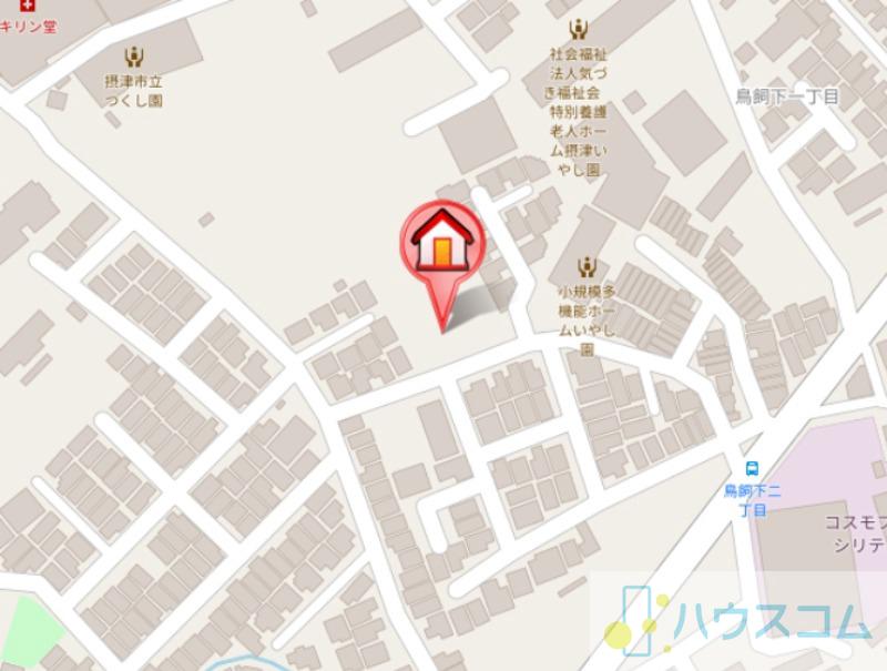 18/23 地図