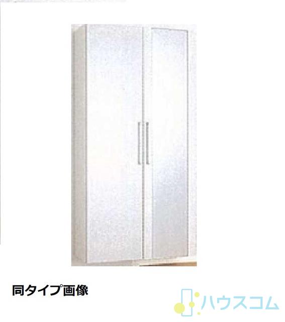 6/23 収納
