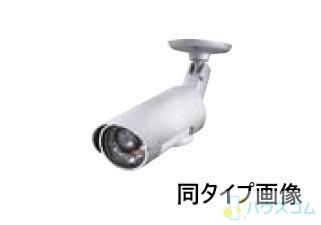 16/23 その他画像