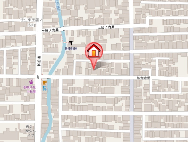 3/3 地図