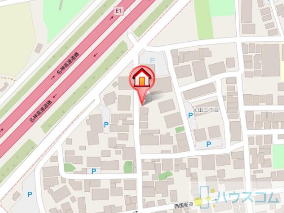 28/30 地図