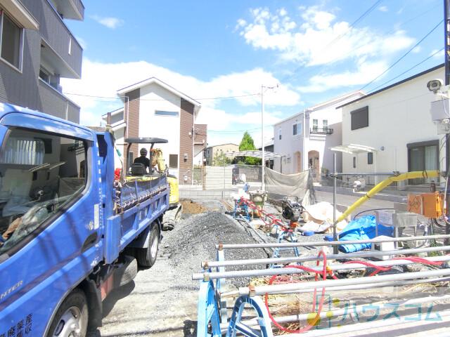 29/30 周辺