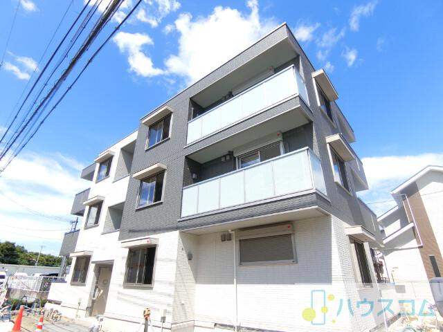 2/30 外観