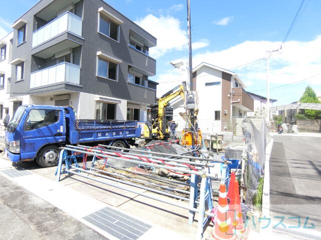 25/30 その他画像